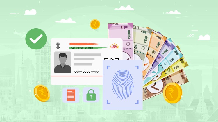 Utility Bill Payments API