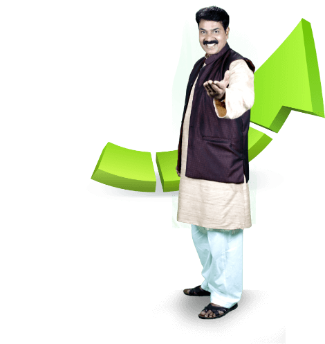 Digital payments with PayCashX