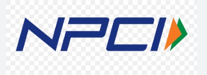 NPCI Support Logo